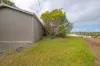 129 Groundwater Rd, Southside, Qld 4570-Image