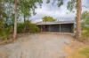 129 Groundwater Rd, Southside, Qld 4570-Image