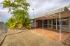 129 Groundwater Rd, Southside, Qld 4570-Image