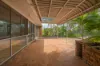 129 Groundwater Rd, Southside, Qld 4570-Image