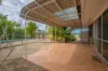 129 Groundwater Rd, Southside, Qld 4570-Image