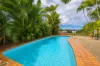 129 Groundwater Rd, Southside, Qld 4570-Image