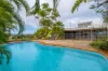 129 Groundwater Rd, Southside, Qld 4570-Image