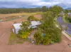 129 Groundwater Rd, Southside, Qld 4570-Image