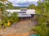 129 Groundwater Rd, Southside, Qld 4570-Image