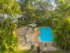 129 Groundwater Rd, Southside, Qld 4570-Image