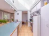 129 Groundwater Rd, Southside, Qld 4570-Image