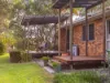 129 Groundwater Rd, Southside, Qld 4570-Image
