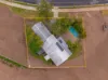 129 Groundwater Rd, Southside, Qld 4570-Image