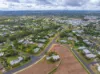 129 Groundwater Rd, Southside, Qld 4570-Image