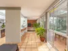 129 Groundwater Rd, Southside, Qld 4570-Image