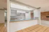 129 Groundwater Rd, Southside, Qld 4570-Image