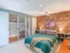 129 Groundwater Rd, Southside, Qld 4570-Image
