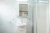 129 Groundwater Rd, Southside, Qld 4570-Image