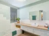 129 Groundwater Rd, Southside, Qld 4570-Image