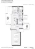 129 Groundwater Rd, Southside, Qld 4570-Floorplan