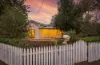 129 Hare Street, Piccadilly, WA 6430