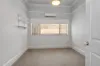 129 Hare Street, Piccadilly, WA 6430-Image