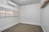 129 Hare Street, Piccadilly, WA 6430-Image