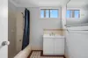 129 Hare Street, Piccadilly, WA 6430-Image