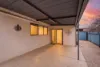 129 Hare Street, Piccadilly, WA 6430-Image