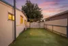 129 Hare Street, Piccadilly, WA 6430-Image