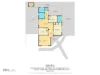 129 Hare Street, Piccadilly, WA 6430-Image