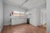 129 Hare Street, Piccadilly, WA 6430-Image
