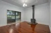 129 Hare Street, Piccadilly, WA 6430-Image