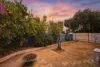 129 Hare Street, Piccadilly, WA 6430-Image