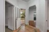129 Hare Street, Piccadilly, WA 6430-Image