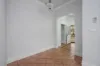 129 Hare Street, Piccadilly, WA 6430-Image