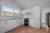 129 Hare Street, Piccadilly, WA 6430-Image