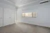 129 Hare Street, Piccadilly, WA 6430-Image