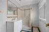 129 Hare Street, Piccadilly, WA 6430-Image