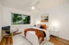 129 Hillview Crescent, Whitfield, Qld 4870-Image