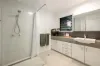 129 Hillview Crescent, Whitfield, Qld 4870-Image
