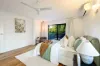129 Hillview Crescent, Whitfield, Qld 4870-Image