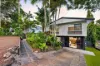 129 Hillview Crescent, Whitfield, Qld 4870-Image