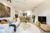 129 Hillview Crescent, Whitfield, Qld 4870-Image