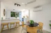 129 Hillview Crescent, Whitfield, Qld 4870-Image