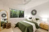 129 Hillview Crescent, Whitfield, Qld 4870-Image
