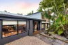 129 Hillview Crescent, Whitfield, Qld 4870-Image