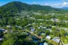 129 Hillview Crescent, Whitfield, Qld 4870-Image