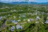 129 Hillview Crescent, Whitfield, Qld 4870-Image