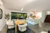 129 Hillview Crescent, Whitfield, Qld 4870-Image