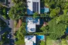 129 Hillview Crescent, Whitfield, Qld 4870-Image