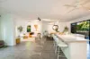 129 Hillview Crescent, Whitfield, Qld 4870-Image