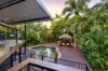 129 Hillview Crescent, Whitfield, Qld 4870-Image