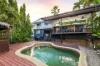 129 Hillview Crescent, Whitfield, Qld 4870-Image